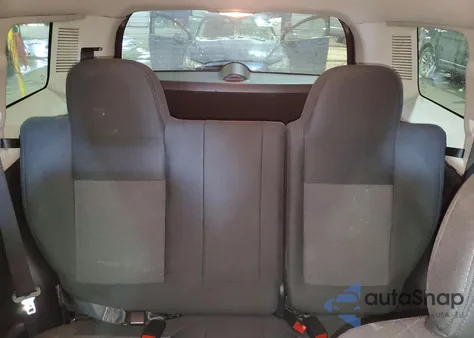 2014 Jeep Patriot z USA, uszkodzony, nr VIN 1C4NJRAB9ED503808